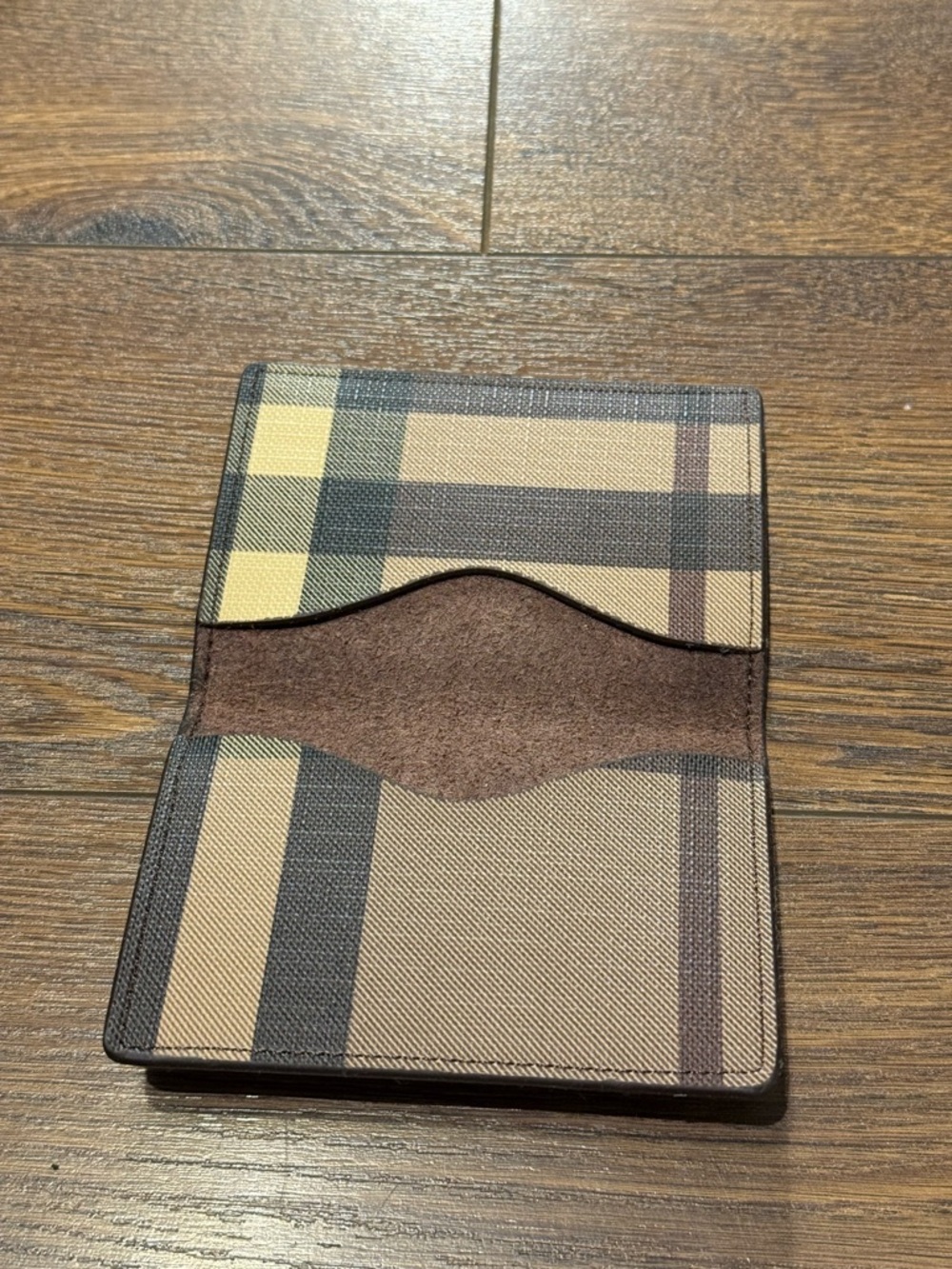 Card holder bundle - Picture 3 of 10